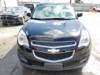 CHEVROLET EQUINOX LS photo