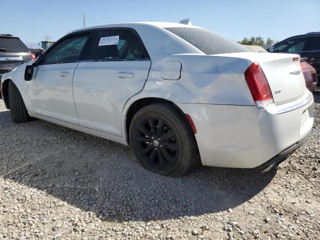 2016 CHRYSLER 300 LIMITE - 2C3CCARG0GH253419