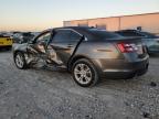 FORD TAURUS SE photo