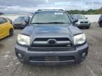 TOYOTA 4RUNNER LI photo