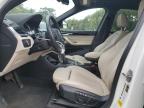 BMW X1 SDRIVE2 photo