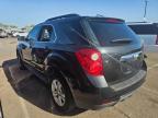 CHEVROLET EQUINOX LT photo