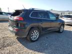 JEEP CHEROKEE L photo