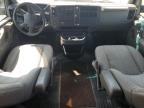 CHEVROLET EXPRESS G2 photo