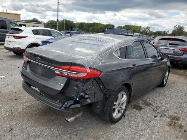 Vin: 3fa6p0h76jr130041, lot: 71975714, ford fusion se 20183