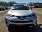 TOYOTA RAV4 XLE photo