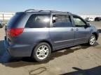 Lot #3025021271 2006 TOYOTA SIENNA XLE