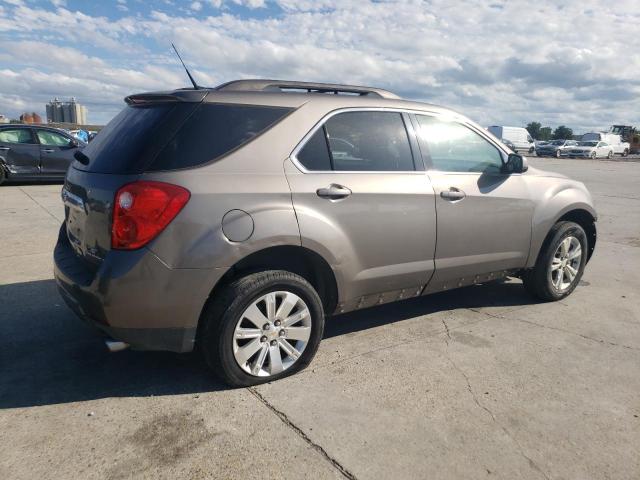 Vin: 2cnflee53b6409764, lot: 50897525, chevrolet equinox lt 20113
