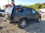 CHEVROLET TAHOE K150 photo