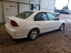 HONDA CIVIC HYBR photo