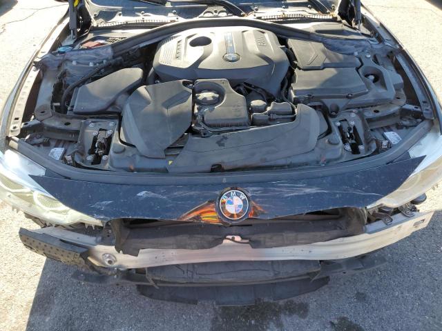2017 BMW 330E - WBA8E1C39HA159327