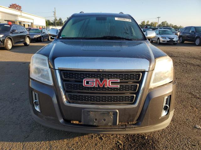 VIN 2GKFLVEK2D6280997 2013 GMC Terrain, Slt no.5