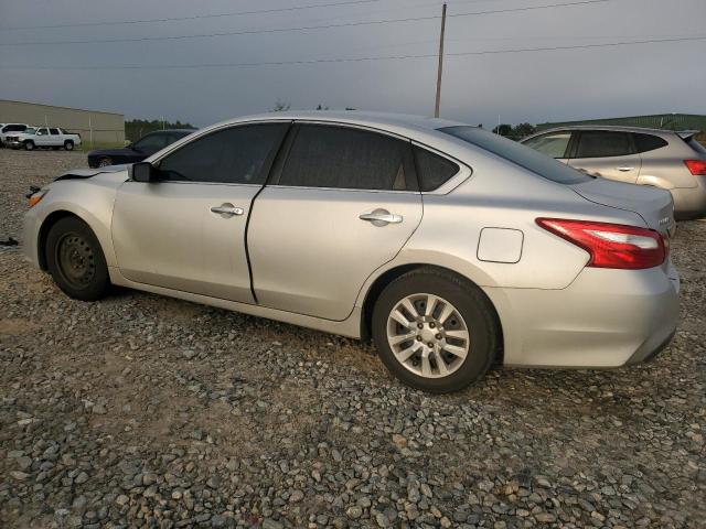 2016 NISSAN ALTIMA 2.5 - 1N4AL3APXGN338257