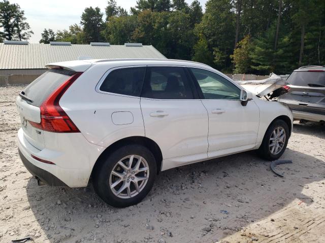 VIN LYV102RK8KB225227 2019 Volvo XC60, T5 no.3