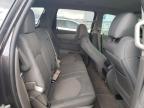 CHEVROLET TRAVERSE L photo