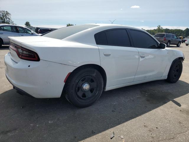 2016 DODGE CHARGER PO - 2C3CDXAT0GH188760
