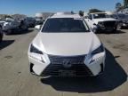 LEXUS NX 300 BAS photo