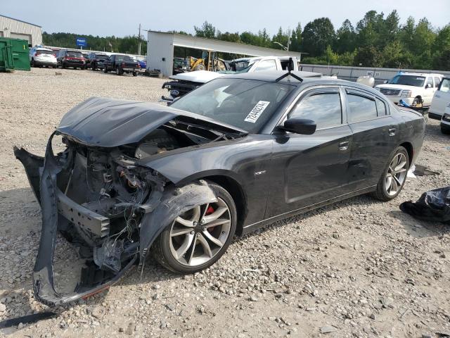 2015 DODGE CHARGER R/ - 2C3CDXCT4FH889510