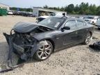 2015 DODGE CHARGER R/ - 2C3CDXCT4FH889510