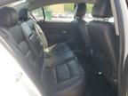 CHEVROLET CRUZE LT photo