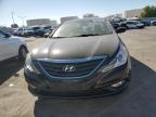 HYUNDAI SONATA GLS photo