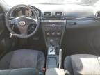 MAZDA 3 I снимка