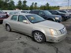 CADILLAC DTS photo