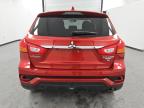 MITSUBISHI OUTLANDER photo