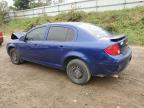 CHEVROLET COBALT LS снимка