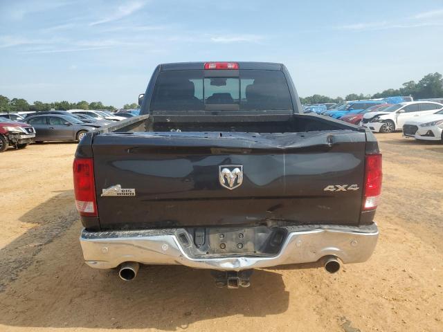 2016 RAM 1500 SLT - 3C6RR7LT9GG266660