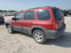 MAZDA TRIBUTE I снимка