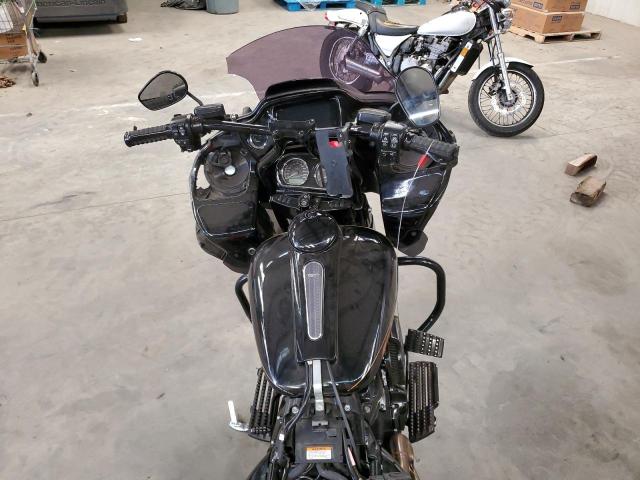 2019 HARLEY-DAVIDSON FLTRXS 1HD1KTP32KB668033