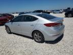 HYUNDAI ELANTRA SE photo