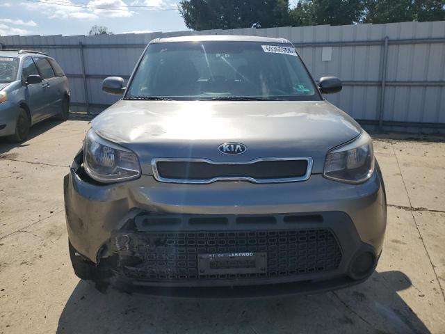 VIN KNDJN2A29G7260660 2016 KIA Soul no.5