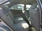 TOYOTA CAMRY BASE photo