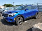 2024 KIA SELTOS LX - KNDEPCAA8R7655988