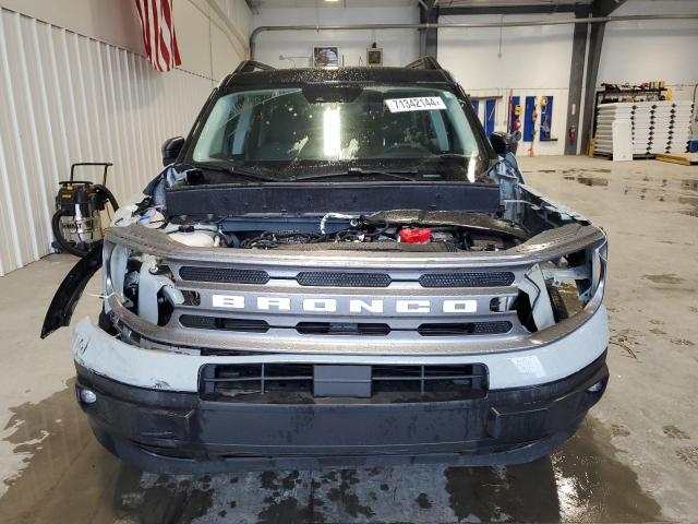 2023 FORD BRONCO SPO - 3FMCR9B61PRE07307