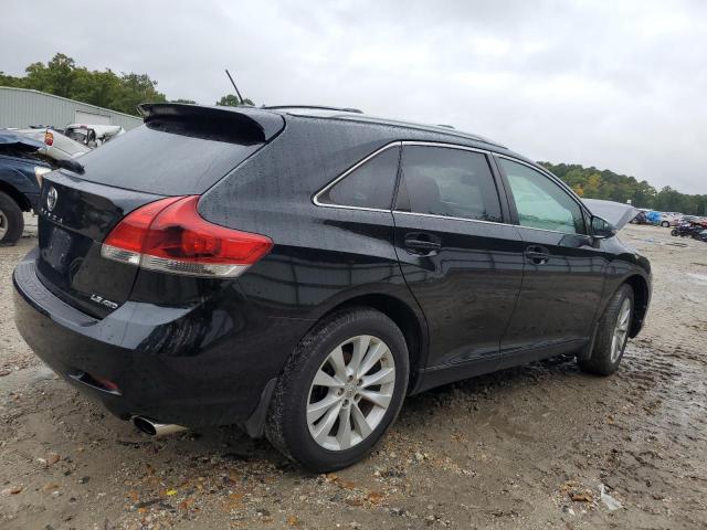 2015 TOYOTA VENZA LE - 4T3BA3BBXFU070633