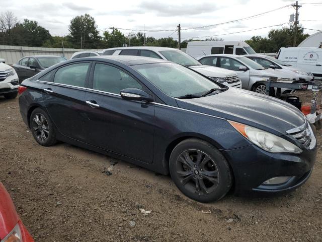 Vin: 5npec4ac1ch311084, lot: 85217834, hyundai sonata se 20124