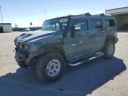 HUMMER H2 снимка