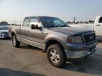 FORD F150 photo