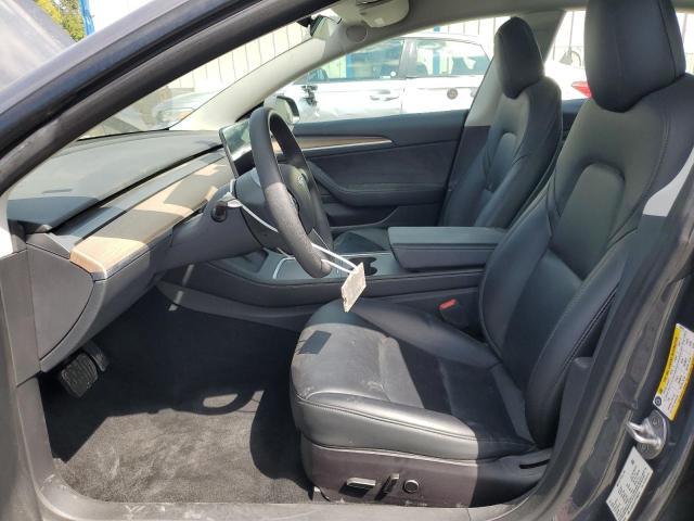 2023 TESLA MODEL 3 - 5YJ3E1EA7PF438516