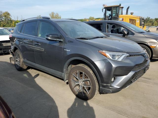 VIN JTMJJREV2HD094378 2017 Toyota RAV4, SE no.4