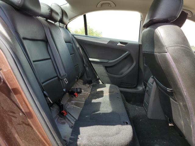 2017 VOLKSWAGEN JETTA S - 3VW2B7AJ2HM389989