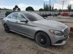 MERCEDES-BENZ C 300 4MAT photo