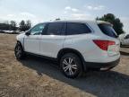 HONDA PILOT EXLN снимка