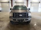 FORD F350 SRW S photo