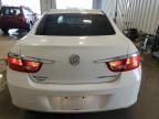 BUICK VERANO photo