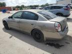 NISSAN ALTIMA S photo