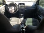 NISSAN VERSA S photo